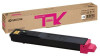 Kyocera 1T02P3BNL0 Toner Magenta TK-8115M 1T02P3BNL0