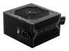 MSI 306-7ZP2A11-CE0 Mag A550Bn  Psu '550W. 80 306-7ZP2A11-CE0