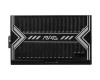 MSI 306-7ZP2A11-CE0 Mag A550Bn  Psu '550W. 80 306-7ZP2A11-CE0