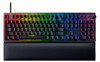 Razer RZ03-03930100-R3M1 Huntsman V2 Keyboard Usb RZ03-03930100-R3M1