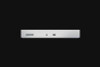 Razer RC21-01690200-R3G1 Thunderbolt 4 Dock Black RC21-01690200-R3G1
