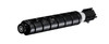 Canon 3763C002 C-Exv 58 Toner Cartridge 1 3763C002