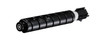 Canon 3763C002 C-Exv 58 Toner Cartridge 1 3763C002