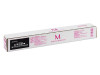 Kyocera 1T02RRBNL1 Tk-8800M Toner Cartridge 1 1T02RRBNL1