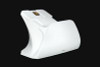 Razer RC21-01750300-R3M1 Gaming Controller Accessory RC21-01750300-R3M1