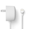 Google GA02278-EU Security Camera Accessory GA02278-EU