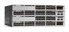 Cisco C9300L-24T-4X-A 24T-4X-A Network Switch C9300L-24T-4X-A