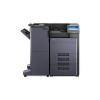 Kyocera 1102RS3NL0 Ecosys P4060Dn 1200 X 1200 1102RS3NL0