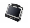 Panasonic PCPE-HAVG104 Mobile Device Dock Station PCPE-HAVG104