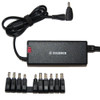 Xilence XM010 Power Adapter/Inverter Indoor XM010