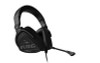 Asus 90YH037M-B2UA00 Rog Delta S Animate Headset 90YH037M-B2UA00