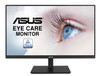 Asus 90LM054J-B01370 Va24Dqsb 60.5 Cm 23.8" 1920 90LM054J-B01370