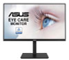 Asus 90LM054J-B01370 Va24Dqsb 60.5 Cm 23.8" 1920 90LM054J-B01370