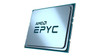 AMD 100-000000504 Epyc 7773X Processor 2.2 Ghz 100-000000504