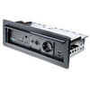 StarTech.com KITBXAVHDPEU Conference Table Box for Av KITBXAVHDPEU