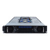Gigabyte 6NG292Z45MR-00 G292-Z45 Socket Sp3 Rack 2U 6NG292Z45MR-00