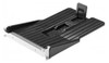 Kyocera 1203PR0UN0 Pt-4100 Bulk Tray 250 Sheets 1203PR0UN0