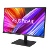 Asus 90LM00X0-B02370 Proart Pa328Qv 80 Cm 31.5" 90LM00X0-B02370