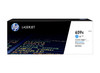 Hp 659X Cyan High Yield Toner 29K Pages for Hp Laserjet Enterprise Mfp M776 / M8 W2011X