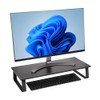 Kensington K55726EU Extra wide Monitor Stand K55726EU