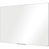 Nobo Impression Pro Magnetic Enamel Whiteboard Aluminium Frame 1800X1200mm 19153 1915399