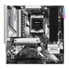 Asrock B650M PRO RS Amd B650 Am5 Micro Atx 4 Ddr5 Hdmi Dp 2.5G Lan Pcie4 Rgb 3X B650M PRO RS Asrock B650M PRO RS Amd B650 Am5 Micro Atx 4 Ddr5 Hdmi Dp 2.5G Lan Pcie4 Rgb 3X B650M PRO RS