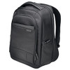 Kensington K60382EU Contour 2.0 Business Laptop Backpack - 15.6 " K60382EU