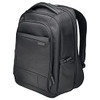 Kensington K60382EU Contour 2.0 Business Laptop Backpack - 15.6 " K60382EU