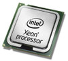 Lenovo 81Y7113-RFB EBG Intel Xeon E5-2603 81Y7113-RFB