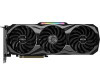 MSI GEFORCE RTX 2080 DE 8G OC Geforce RTX 2080 DE GEFORCE RTX 2080 DUKE 8G OC