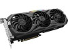 MSI GEFORCE RTX 2080 DE 8G OC Geforce RTX 2080 DE GEFORCE RTX 2080 DUKE 8G OC