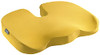 Leitz Ergo Cosy Seat Cushion Warm Yellow 52840019 52840019