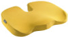 Leitz Ergo Cosy Seat Cushion Warm Yellow 52840019 52840019