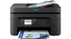 Wf2950dwf A4 Colour Inkjet Mfp C11CK62401