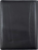 Collins Elite Executive Diary Day Per Page 2026 1130V-99.26 1130V-99.26