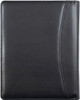 Collins Elite Executive Diary Day Per Page 2026 1140V-99.26 1140V-99.26