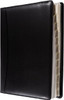 Collins Elite Executive Diary Day Per Page 2026 1150V-99.26 1150V-99.26