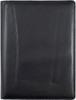 Collins Elite Executive Diary Day Per Page 2026 1190V-99.26 1190V-99.26