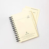 Collins Elite Executive Day Per Page 2026 Refill 1140R-99.26 1140R-99.26