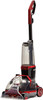 Rug Doctor Flexclean All In One Floor Cleaner 93392