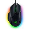 Razer Basilisk V3 Gaming Mouse Usb/Black/26000Dpi/11 Buttons RZ01-04000100-R3M1 RZ01-04000100-R3M1
