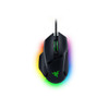 Razer Basilisk V3 Gaming Mouse Usb/Black/26000Dpi/11 Buttons RZ01-04000100-R3M1 RZ01-04000100-R3M1