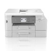 Brother MFC-J4540DWXL All-In-Box Wireless A4 Colour Inkjet Multifunction MFCJ4540DWXL