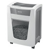 Leitz IQ Office Pro Cross Cut Shredder - P4 IQOFFICEPROP4