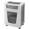 Leitz IQ Office Pro Cross Cut Shredder - P4 IQOFFICEPROP4