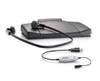 Philips LFH5220 Transcription USB Kit LFH5220