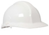 Centurion 1100 Fp S/Ratchet Safety Helmet White CNS01CWA