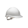 Centurion 1100 Fp S/Ratchet Safety Helmet White CNS01CWA