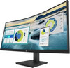 HP 21Y56AA P34hc G4 86.4 cm 34" 3440 x 21Y56AA