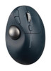 Kensington K72196WW Pro Fit Ergo TB550 Trackball TB550